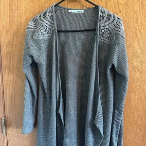 Women’s sweater size S
